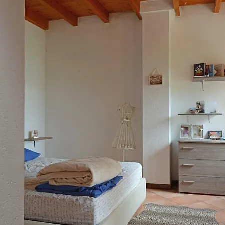 Villino Chiara Villa