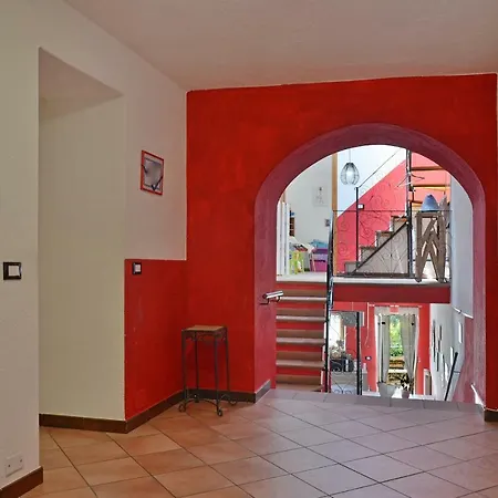 Villa Villino Chiara *