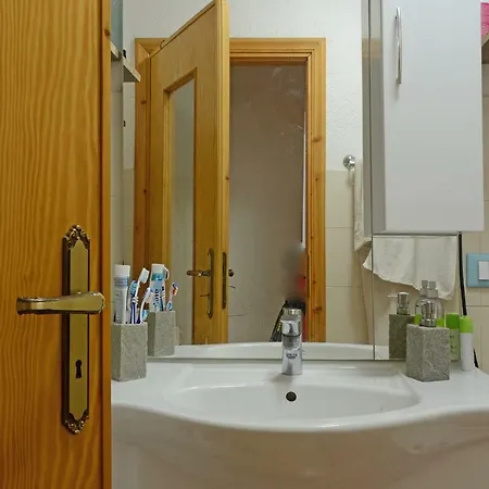 Villino Chiara